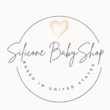 storefront logo